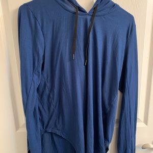 Under Armor Women’s Active Top